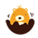 奇妙漫画纯净版