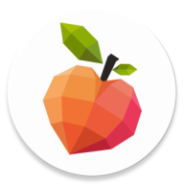 毛桃阅读书源版