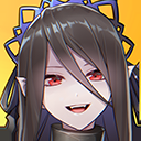 暮色方舟华为版