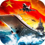 超级舰队vivo版