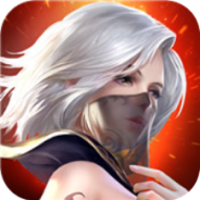 混沌起源百度版