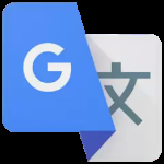 Google翻译
