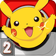 口袋逆袭九游版