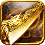 王者之路风云传奇免费版