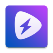 星辰视频缓存版