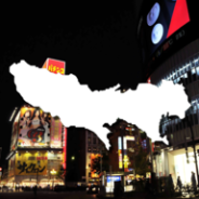 幽灵线东京体验版