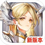 斗罗大陆武魂觉醒九游版