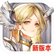 斗罗大陆武魂觉醒九游版