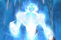 《魔兽怀旧服》阿诺玛鲁斯掉落