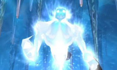 《魔兽怀旧服》阿诺玛鲁斯掉落0