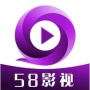 58影视盒子版