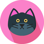 喵喵影视永久会员版