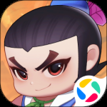 葫芦娃大作战2024版