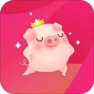 皮皮猪直播免费版