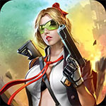 求生之战百度版