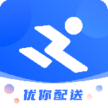 优你配送2024版