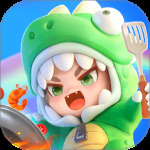 暴吵萌厨九游版