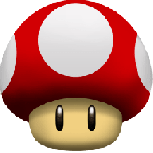 马里奥制造中文版