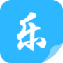 乐文屋老版