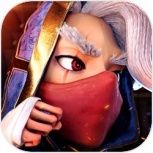 魔法启示录(万人同服)