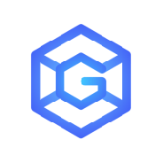 小龟视频升级版