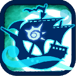 卡拉希尔战记测试服