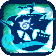 卡拉希尔战记测试服