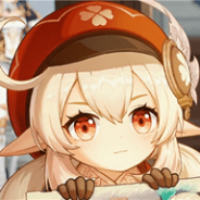 可莉的恶作剧大冒险steam版