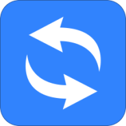 强力数据恢复(手机照片恢复)