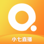 小七直播免费版