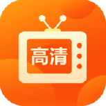 野火直播TV电视盒子版