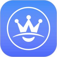 智讯会员管理收银系统