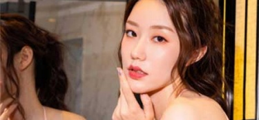 好男人视频影院全版本APP