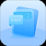 住房贷款计算器