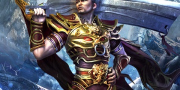 刀刀切割的1.76经典版传奇手游