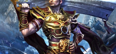 刀刀切割的1.76经典版传奇手游