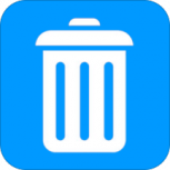 照片恢复大师老版本