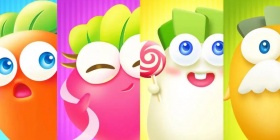 塔防九游版手游合集