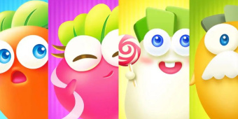 塔防九游版手游合集