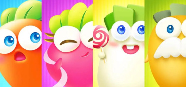 塔防九游版手游合集