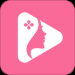 花妃子视频hf1998