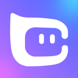 抖蓝直播高清免费版