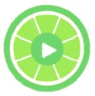 柠檬影视免费版