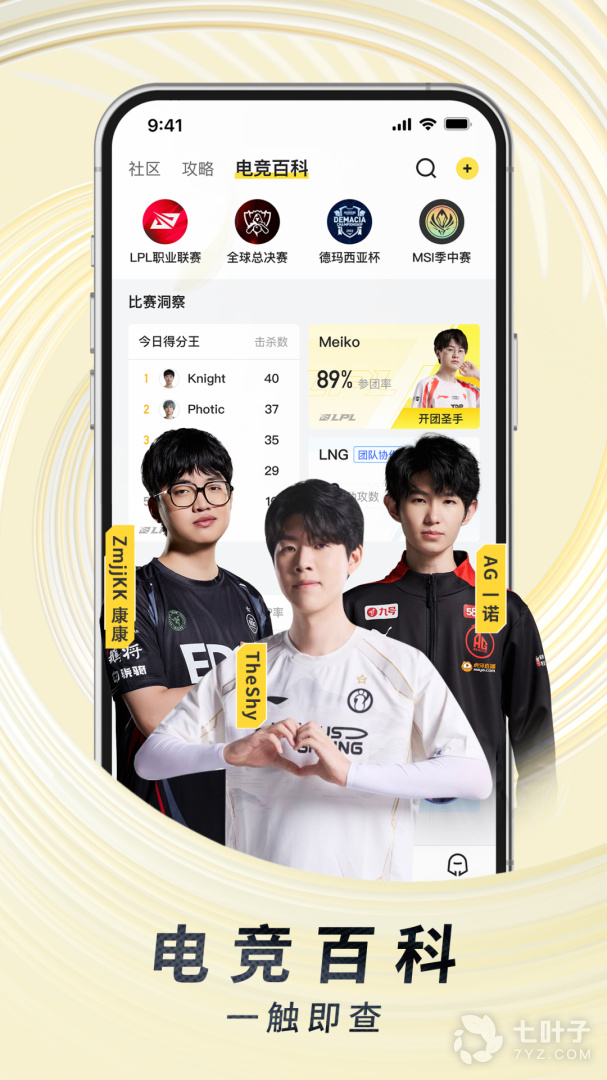 4