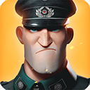 战争公约(阵容搭配)