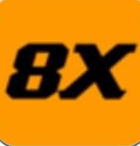 X8影库免费版