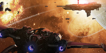 末日远征超全版本手游