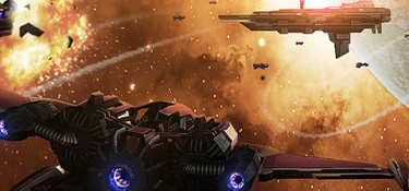 末日远征超全版本手游