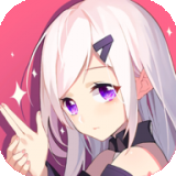 冒险小分队(携手御敌)