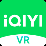 爱奇艺VR2024版